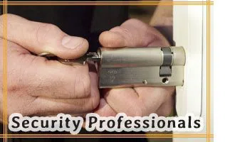 Super Locksmith Service Pacifica, CA 650-651-3444 Super Locksmith Service Pacifica, CA 650-651-3444