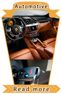 Super Locksmith Service Pacifica, CA 650-651-3444 Super Locksmith Service Pacifica, CA 650-651-3444 - sb-auto-weight-01