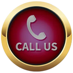 Super Locksmith Service Pacifica, CA 650-651-3444 Super Locksmith Service Pacifica, CA 650-651-3444 - sb-call-us